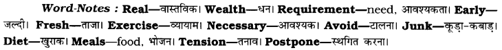 CBSE-Class-8-English-Composition-Based-on-Verbal-Input-1