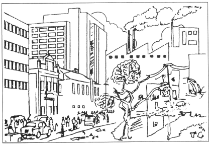 CBSE-Class-8-English-Composition-Based-on-Visual-Input-1