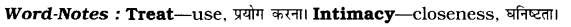 CBSE-Class-8-English-Email-Writing-1