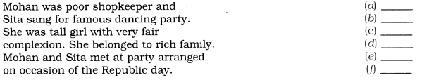 CBSE Class 8 English Grammar Determiners 3