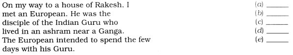 CBSE Class 8 English Grammar Determiners 5