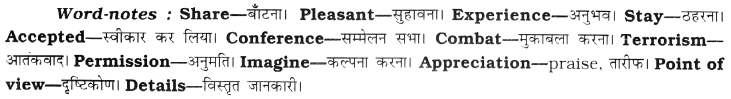 CBSE-Class-8-English-Letter-Writing-Informal-Letters-1