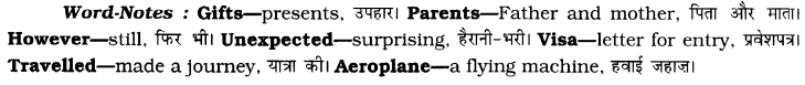 CBSE-Class-8-English-Paragraph-Writing-1
