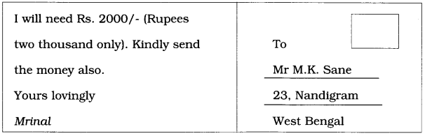 CBSE-Class-8-English-Postcard-Writing-1