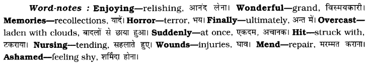CBSE-Class-8-English-Story-Writing-1