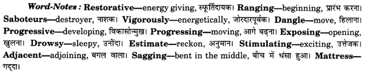 CBSE-Class-8-English-Unseen-Passages-Type-II-Passage-1