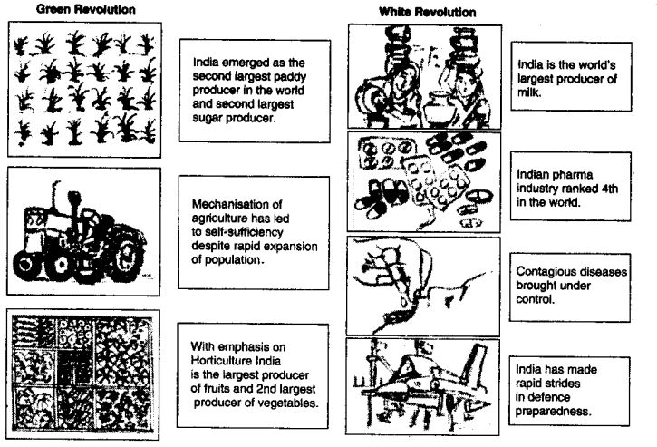 CBSE-Class-9-English-Letter-Writing-Articles-Q4