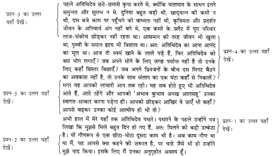 CBSE-Class-9-Hindi-A-Unseen-Passages-अपठित-गद्यांश-1