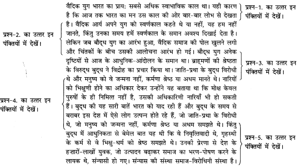 CBSE-Class-9-Hindi-B-Unseen-Passages-अपठित-गद्यांश-1