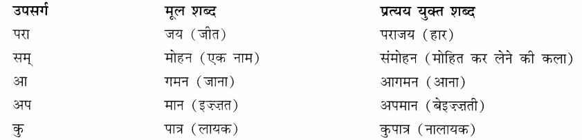 CBSE-Class-9-Hindi-B-व्याकरण-उपसर्ग-प्रत्यय-1