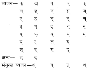 CBSE-Class-9-Hindi-B-व्याकरण-वर्ण-विच्छेद-1