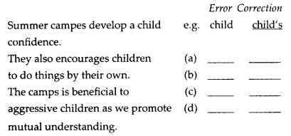 CBSE-Previous-Year-Question-Papers-Class-10-English-2015-Delhi-Term-2-1