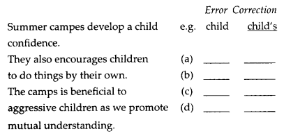 CBSE-Previous-Year-Question-Papers-Class-10-English-2015-Outside-Delhi-Term-2-1