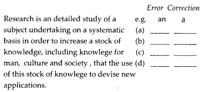 CBSE-Previous-Year-Question-Papers-Class-10-English-2016-Delhi-Term-2-1