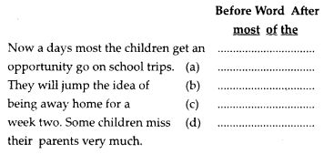 CBSE-Previous-Year-Question-Papers-Class-10-English-2016-Term-1-1