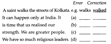 CBSE-Previous-Year-Question-Papers-Class-10-English-2017-Delhi-Term-2-1