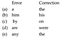 CBSE Previous Year Question Papers Class 10 English 2018 2