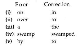 CBSE Previous Year Question Papers Class 10 English 2019 Delhi 7