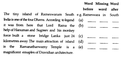 CBSE-Previous-Year-Question-Papers-Class-10-English-2019-Outside-Delhi-1
