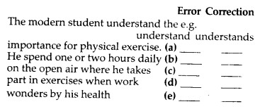 CBSE Previous Year Question Papers Class 10 English 2019 Outside Delhi 4