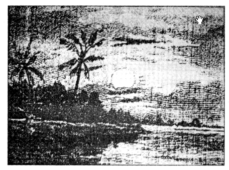 CBSE-Previous-Year-Question-Papers-Class-10-Sanskrit-2018-1