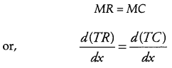 CBSE Previous Year Question Papers Class 12 Economics 2012 Delhi 6