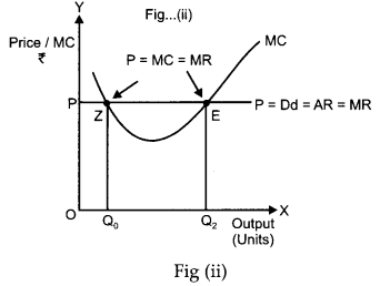 CBSE Previous Year Question Papers Class 12 Economics 2012 Delhi 8