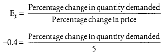 CBSE Previous Year Question Papers Class 12 Economics 2013 Delhi 10