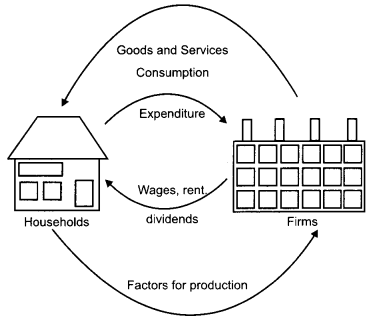 CBSE Previous Year Question Papers Class 12 Economics 2013 Delhi 17
