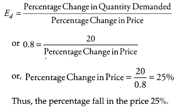 CBSE Previous Year Question Papers Class 12 Economics 2013 Delhi 29
