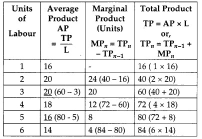 CBSE Previous Year Question Papers Class 12 Economics 2013 Delhi 35