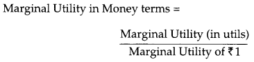 CBSE Previous Year Question Papers Class 12 Economics 2013 Delhi 4
