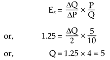 CBSE-Previous-Year-Question-Papers-Class-12-Economics-2013-Outside-Delhi-1