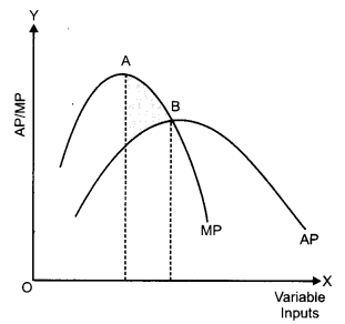 CBSE Previous Year Question Papers Class 12 Economics 2013 Outside Delhi 11