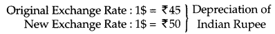CBSE Previous Year Question Papers Class 12 Economics 2013 Outside Delhi 14