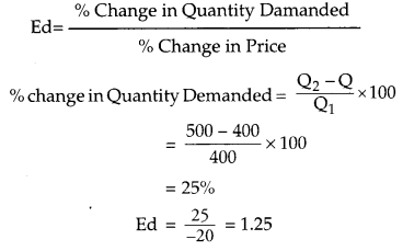 CBSE Previous Year Question Papers Class 12 Economics 2013 Outside Delhi 23