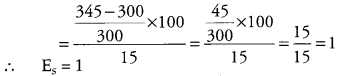 CBSE Previous Year Question Papers Class 12 Economics 2013 Outside Delhi 27