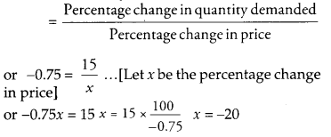 CBSE Previous Year Question Papers Class 12 Economics 2013 Outside Delhi 28