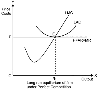 CBSE Previous Year Question Papers Class 12 Economics 2013 Outside Delhi 5