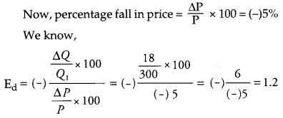 CBSE Previous Year Question Papers Class 12 Economics 2013 Outside Delhi 8