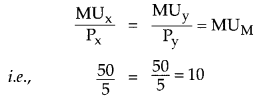 CBSE Previous Year Question Papers Class 12 Economics 2014 Delhi 5