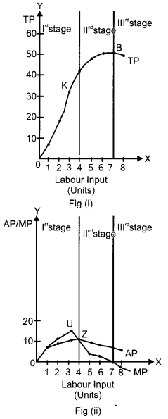 CBSE Previous Year Question Papers Class 12 Economics 2015 Delhi 11