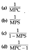 CBSE Previous Year Question Papers Class 12 Economics 2015 Delhi 15