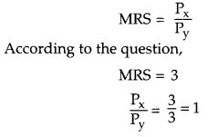 CBSE Previous Year Question Papers Class 12 Economics 2015 Delhi 8