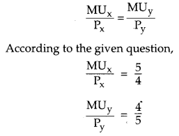 CBSE Previous Year Question Papers Class 12 Economics 2015 Delhi 9