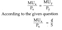 CBSE Previous Year Question Papers Class 12 Economics 2015 Outside Delhi 11