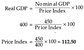 CBSE Previous Year Question Papers Class 12 Economics 2015 Outside Delhi 17