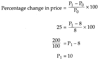CBSE Previous Year Question Papers Class 12 Economics 2015 Outside Delhi 30