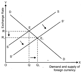 CBSE Previous Year Question Papers Class 12 Economics 2016 Delhi 17