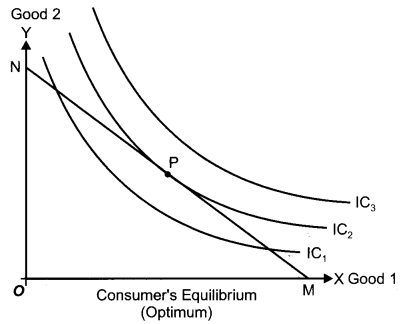 CBSE Previous Year Question Papers Class 12 Economics 2016 Delhi 7